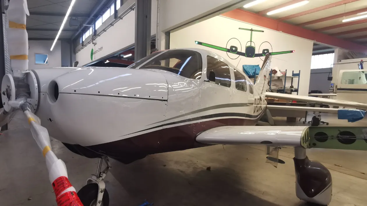 Willkommen bei H3-DieLackierer Willkommen bei H3-DieLackierer