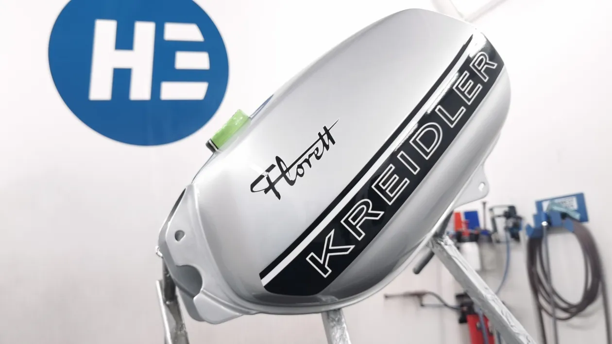 Willkommen bei H3-DieLackierer Willkommen bei H3-DieLackierer