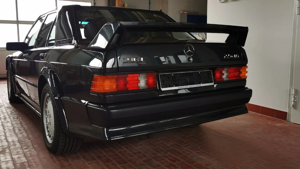 Willkommen bei H3-DieLackierer Willkommen bei H3-DieLackierer