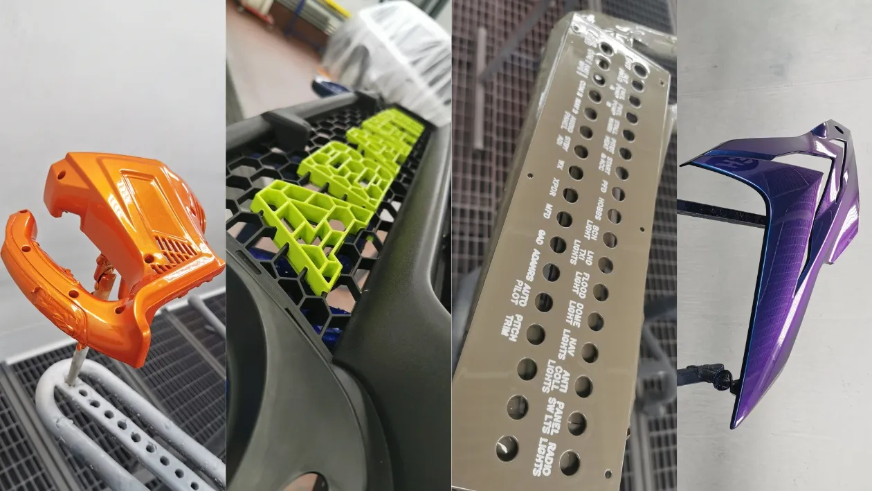 Willkommen bei H3-DieLackierer Willkommen bei H3-DieLackierer